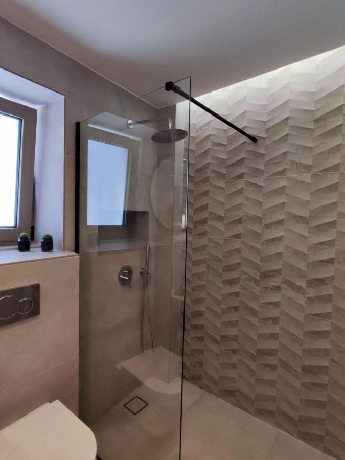 Дом отдыха Panormus Luxury House